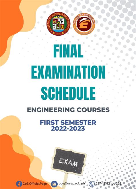 Quick Guide TO Access YOUR LMS FOR 1ST SEM SY 2023 .